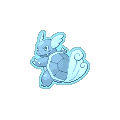 Ether Wartortle